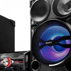 Aaron S Sales Lease Visit Now 11 Photos Electronics 1000