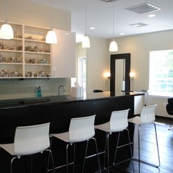 Bacio Salon