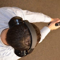 Magpro Firearm Safety Training - Get Trained! Get Certified! Stay Safe!