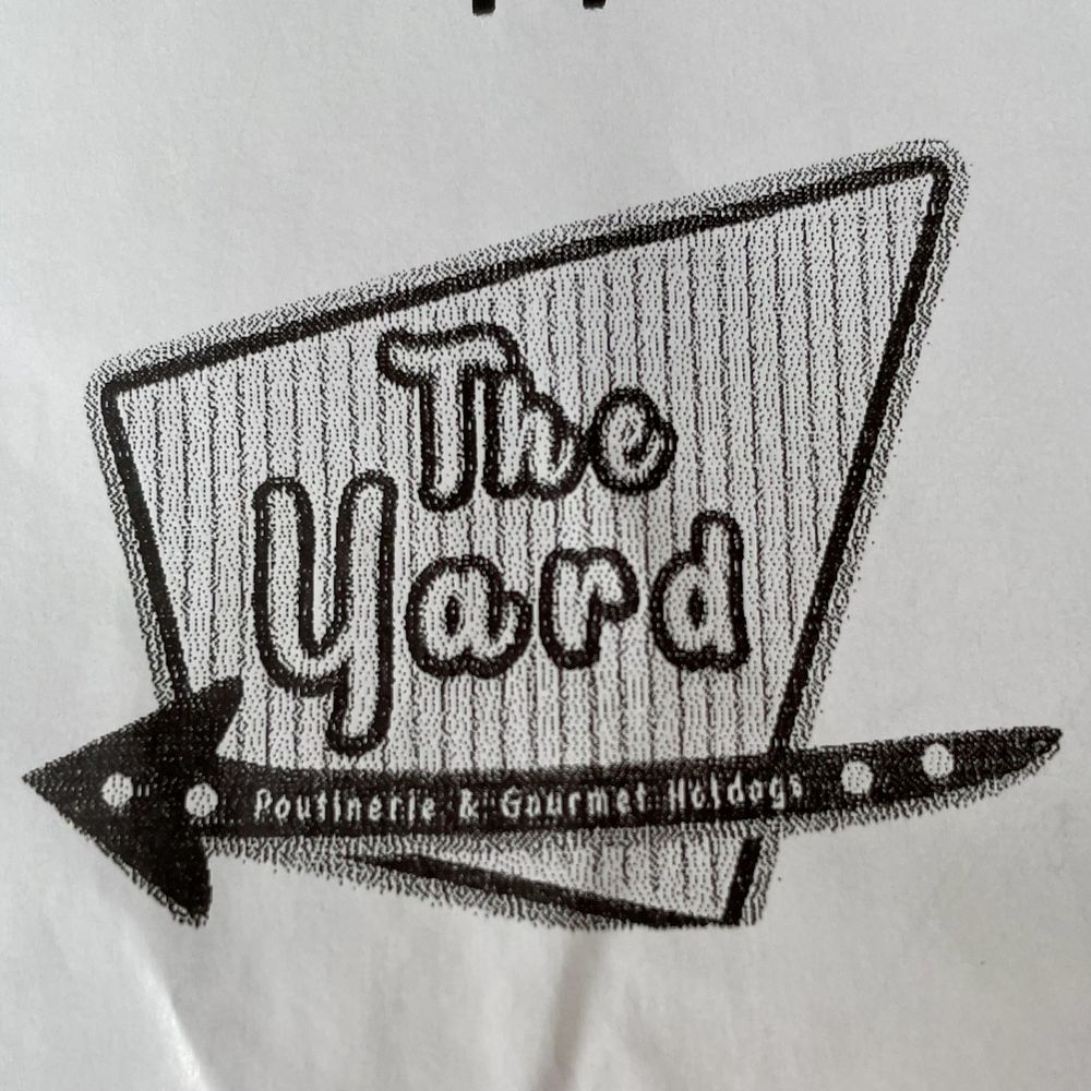 The Yard by The Local - Beer Gardens Near Me - Canmore, Alberta The Yard by The Local - Beer Gardens Near Me - Canmore, Alberta
