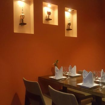 Thai On 1 - Thai Near Me - Seattle, Washington Thai On 1 - Thai Near Me - Seattle, Washington
