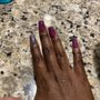 Photo of Nail Spa