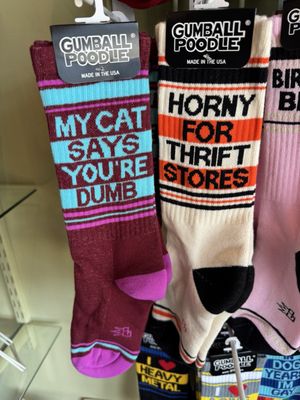 Stay Home Friend (formerly Mindfulnest) by null