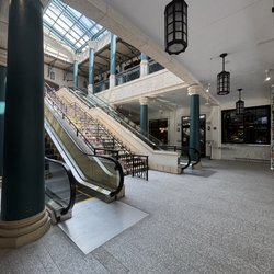 CityPlace