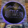 Log Tavern Brewing gift card