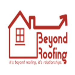 Beyond Roofing