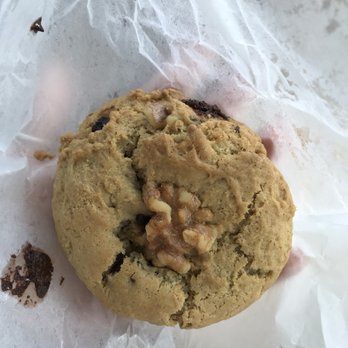 Pu'uwai Aloha Bakery - Bakeries Near Me - Honolulu, Hawaii