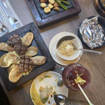 Lorenza - Mexican Near Me - Tijuana, BCN