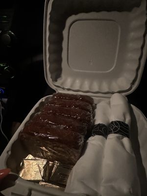 Sacajawea Hotel by null