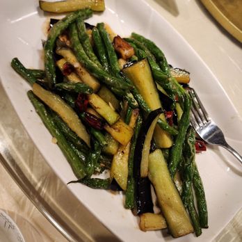 Chilli Queen of Hunan - Chinese Near Me - Carnegie, VIC
