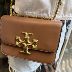 The Closet Trading Company - Cute clothes and purses