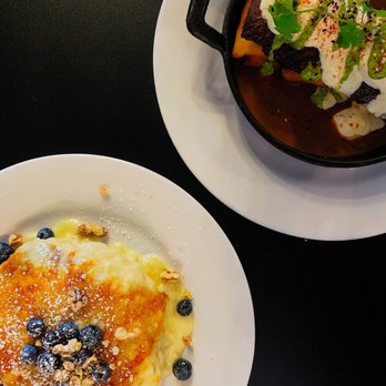 Musa - Brûlée pancakes & Curracha - Latin American Near Me - San Juan, Puerto Rico Musa - Brûlée pancakes & Curracha - Latin American Near Me - San Juan, Puerto Rico
