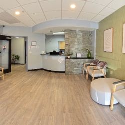 Durham Dental Studio