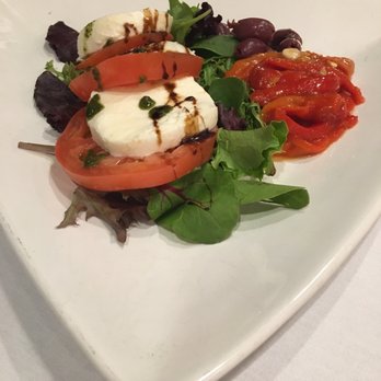 Fratelli's Italian Restaurant - Tomato mozzarella - Italian Near Me - Burlington, New Jersey Fratelli's Italian Restaurant - Tomato mozzarella - Italian Near Me - Burlington, New Jersey
