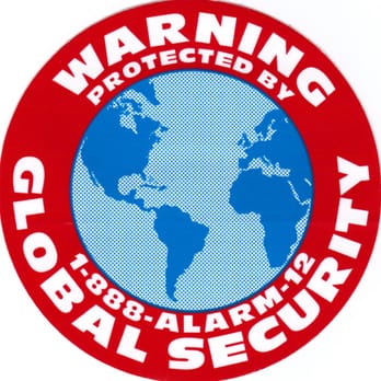Global Security Systems - Security Systems Near Me Global Security Systems - Security Systems Near Me