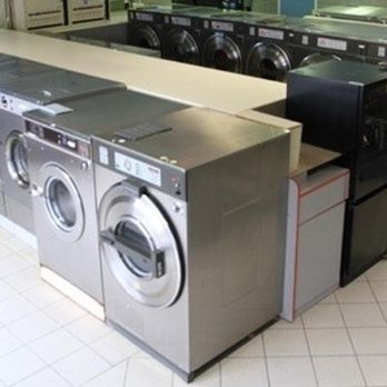 Laundromat 24 Hour Coin - Photo - Laundromat Near Me - Brampton, Ontario Laundromat 24 Hour Coin - Photo - Laundromat Near Me - Brampton, Ontario