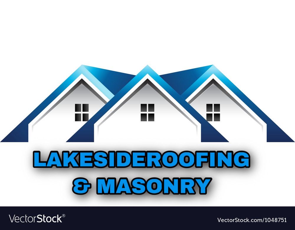 Lakeside Roofing & Masonary - veterans service organization in Chicago, IL