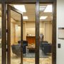 Photo of Strive Psychiatry