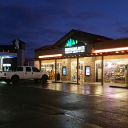 Chevron