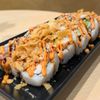 SushiFork gift card