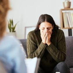 Spectra Support Services - Adult Counseling/Psychotherapy.  We take most commercial insurances and Medical Assistance in Delaware County.