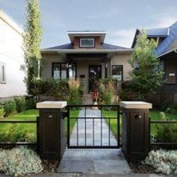 Maury Fence Company