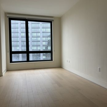 Outstanding Painting - Painters Near Me - Maspeth, New York