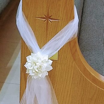 Petal On Page - Florists Near Me - Staten Island, New York Petal On Page - Florists Near Me - Staten Island, New York