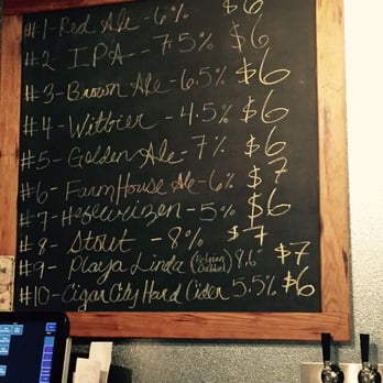 Ten10 Brewing Co - Sandwiches Near Me - Orlando, Florida Ten10 Brewing Co - Sandwiches Near Me - Orlando, Florida