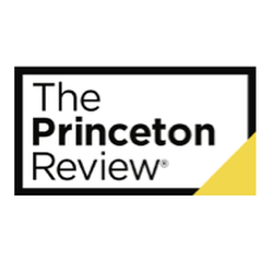 The Princeton Review