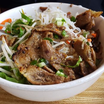 Pho King 4 - Dry noodle - Vietnamese Near Me - Davis, California Pho King 4 - Dry noodle - Vietnamese Near Me - Davis, California