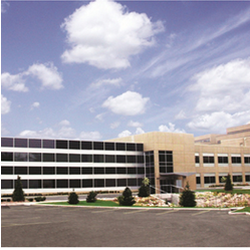 St. Louis Pediatric Dentistry
