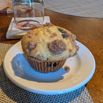 Inn at Occidental - Breakfast - Bed & Breakfast Near Me - Occidental, California