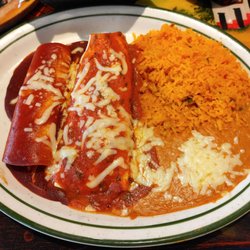 Margaritas Mexican Cantina