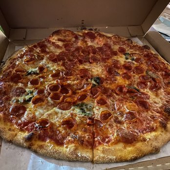 Brewery X - Pizza - Breweries Near Me - Anaheim, California Brewery X - Pizza - Breweries Near Me - Anaheim, California