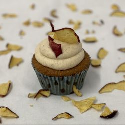 TamiCakes