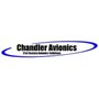 Photo of Chandler Avionics