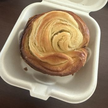 Local Krave - Coffee & Tea Near Me - San Diego, California Local Krave - Coffee & Tea Near Me - San Diego, California