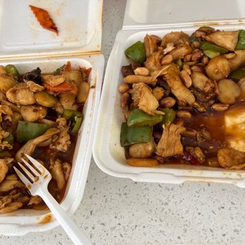 Walnut Tree Restaurant - Chicken - Chinese Near Me - Walnut, California Walnut Tree Restaurant - Chicken - Chinese Near Me - Walnut, California