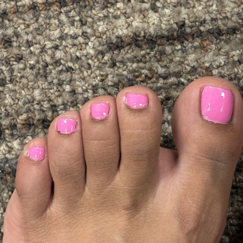 Mission Luxe Nails Lounge - Nail Salons Near Me - San Diego, California Mission Luxe Nails Lounge - Nail Salons Near Me - San Diego, California