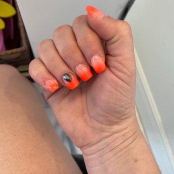 Instyle Nail Spa - Nail Salons Near Me - Boca Raton, Florida Instyle Nail Spa - Nail Salons Near Me - Boca Raton, Florida