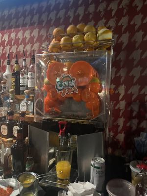 Quinn's on the Corner | Sports Bar by null