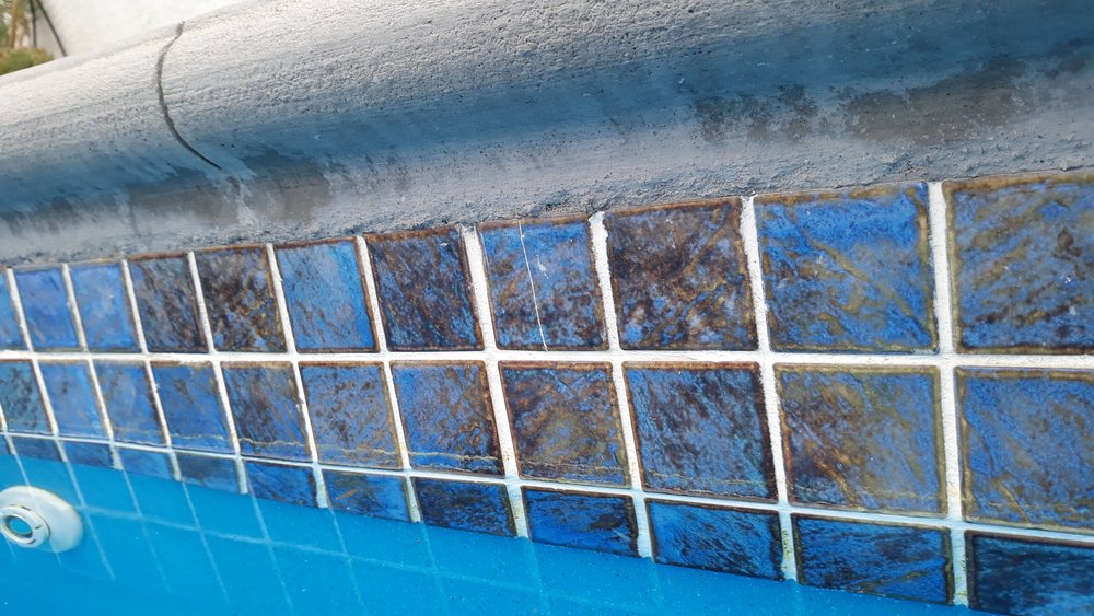 SAN JUAN POOLS Updated August 2024 20 Photos 850 N Davidson St