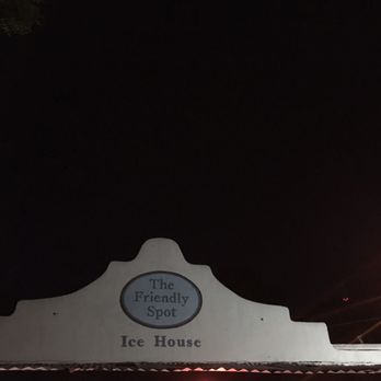 The Friendly Spot - Beer Gardens Near Me - San Antonio, Texas The Friendly Spot - Beer Gardens Near Me - San Antonio, Texas