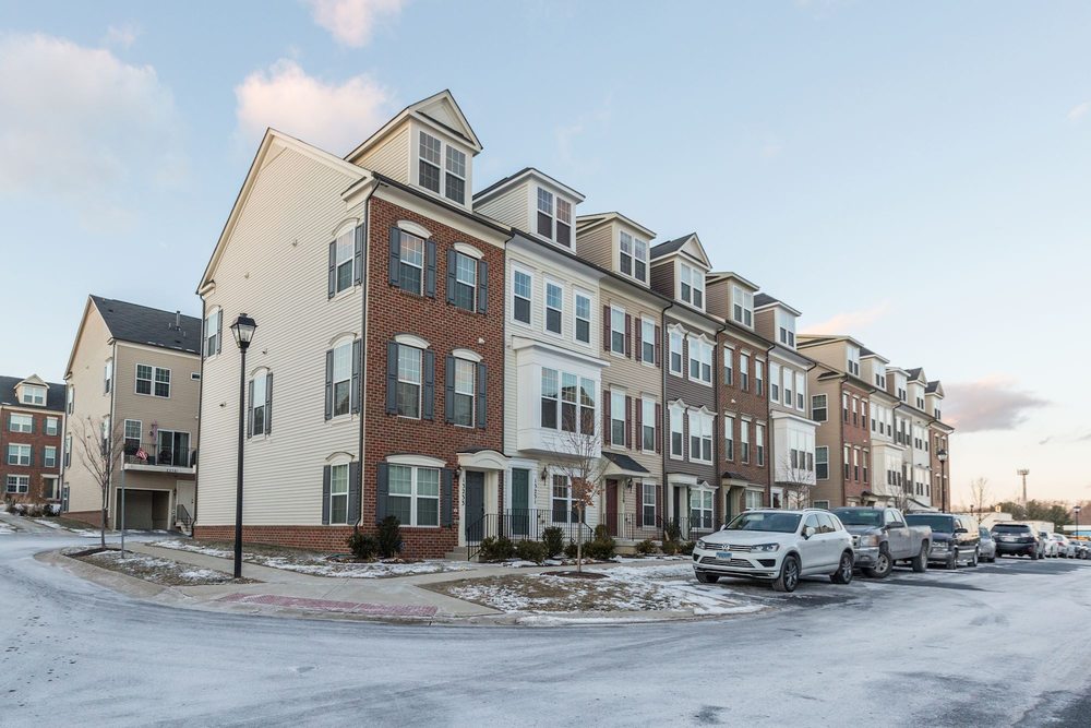 CATHY A. KELLEHER CHRISTIE’S INTERNATIONAL / LONG & FOSTER Updated