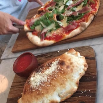 Tomato & Basil - Italian Near Me - North Miami, Florida