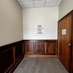 Parkside Eye Care