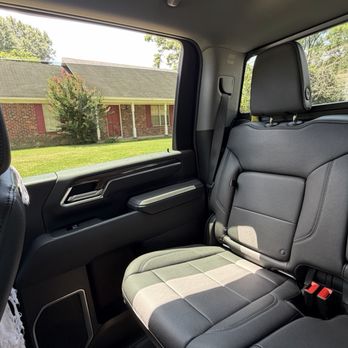GlassPro Auto Glass - After - Auto Glass Services Near Me GlassPro Auto Glass - After - Auto Glass Services Near Me