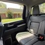 GlassPro Auto Glass