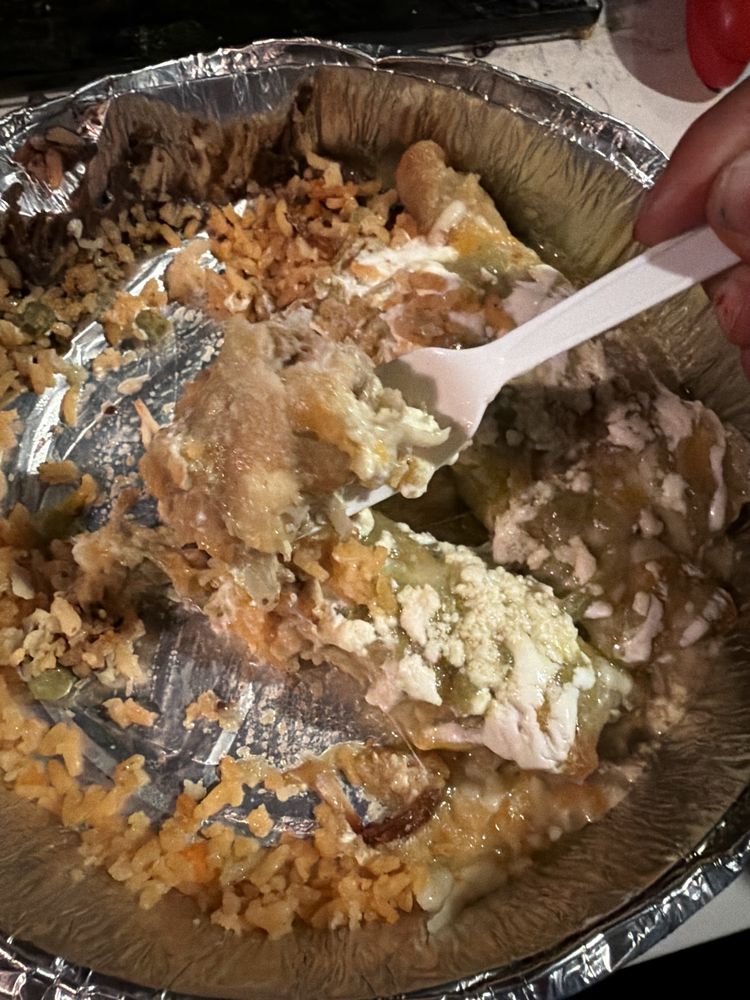 Main Street Tacos